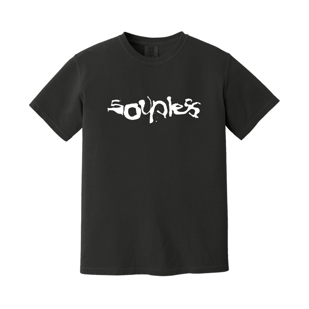 Soupless T-Shirt